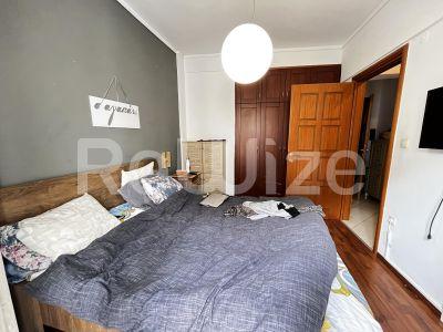 Photo 5,Υπνοδωμάτιο,ΠΏΛΗΣΗ,Κατοικία,Διαμέρισμα,90τ.μ,€295,000,Κέντρο Θεσσαλονίκης