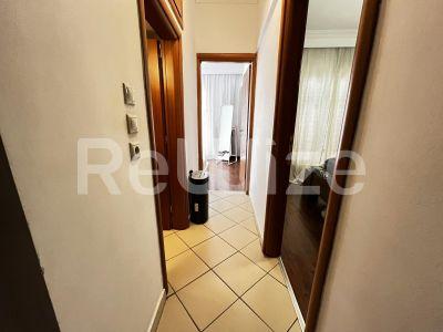 Photo 14,Διάδρομος,ΠΏΛΗΣΗ,Κατοικία,Διαμέρισμα,90τ.μ,€295,000,Κέντρο Θεσσαλονίκης