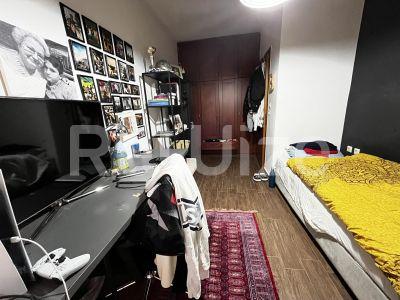 Photo 3,Σαλόνι,ΠΏΛΗΣΗ,Κατοικία,Διαμέρισμα,90τ.μ,€295,000,Κέντρο Θεσσαλονίκης