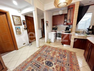 Photo 10,Τραπεζαρία,ΠΏΛΗΣΗ,Κατοικία,Διαμέρισμα,90τ.μ,€295,000,Κέντρο Θεσσαλονίκης