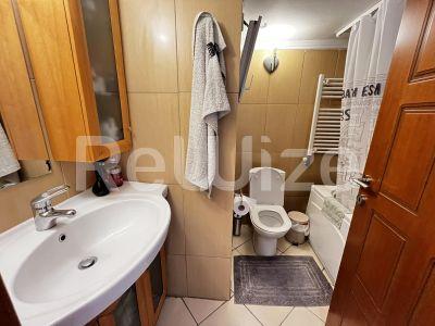Photo 2,Μπάνιο,ΠΏΛΗΣΗ,Κατοικία,Διαμέρισμα,90τ.μ,€295,000,Κέντρο Θεσσαλονίκης