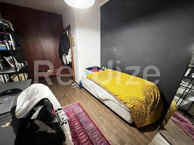 Photo 7,Υπνοδωμάτιο,ΠΏΛΗΣΗ,Κατοικία,Διαμέρισμα,90τ.μ,€295,000,Κέντρο Θεσσαλονίκης