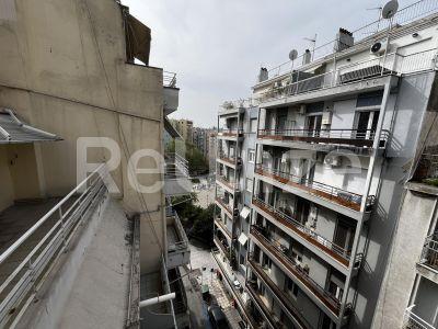 Photo 11,Εξωτερική,ΠΏΛΗΣΗ,Κατοικία,Διαμέρισμα,90τ.μ,€295,000,Κέντρο Θεσσαλονίκης