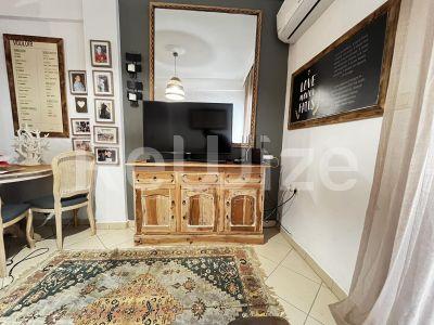 Photo 9,Σαλόνι,ΠΏΛΗΣΗ,Κατοικία,Διαμέρισμα,90τ.μ,€295,000,Κέντρο Θεσσαλονίκης