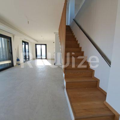 Photo 12,Σαλόνι,ΠΏΛΗΣΗ,Κατοικία,Μεζονέτα,120τ.μ,€660,000,Βυζάντιο