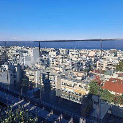 Photo 21,Εξωτερική,ΠΏΛΗΣΗ,Κατοικία,Μεζονέτα,120τ.μ,€660,000,Βυζάντιο