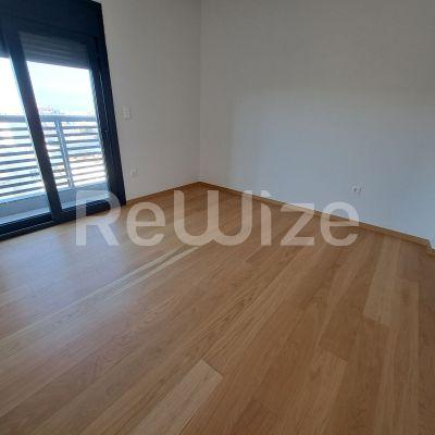 Photo 7,Υπνοδωμάτιο,ΠΏΛΗΣΗ,Κατοικία,Μεζονέτα,120τ.μ,€660,000,Βυζάντιο
