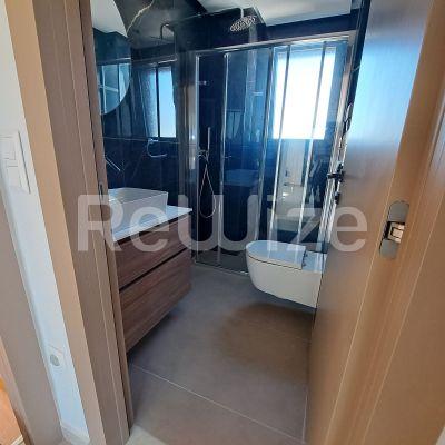 Photo 5,Μπάνιο,ΠΏΛΗΣΗ,Κατοικία,Μεζονέτα,120τ.μ,€660,000,Βυζάντιο
