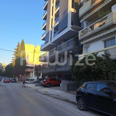 Photo 23,Εξωτερική,ΠΏΛΗΣΗ,Κατοικία,Μεζονέτα,120τ.μ,€660,000,Βυζάντιο