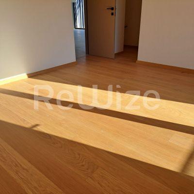 Photo 2,Υπνοδωμάτιο,ΠΏΛΗΣΗ,Κατοικία,Μεζονέτα,120τ.μ,€660,000,Βυζάντιο
