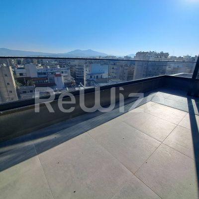 Photo 19,Εξωτερική,ΠΏΛΗΣΗ,Κατοικία,Μεζονέτα,120τ.μ,€660,000,Βυζάντιο