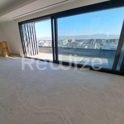 Photo 18,Σαλόνι,ΠΏΛΗΣΗ,Κατοικία,Μεζονέτα,120τ.μ,€660,000,Βυζάντιο