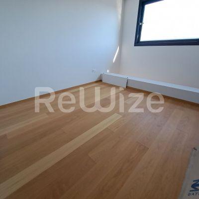 Photo 20,Υπνοδωμάτιο,ΠΏΛΗΣΗ,Κατοικία,Μεζονέτα,120τ.μ,€660,000,Βυζάντιο