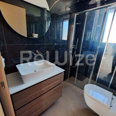 Photo 6,Μπάνιο,ΠΏΛΗΣΗ,Κατοικία,Μεζονέτα,120τ.μ,€660,000,Βυζάντιο