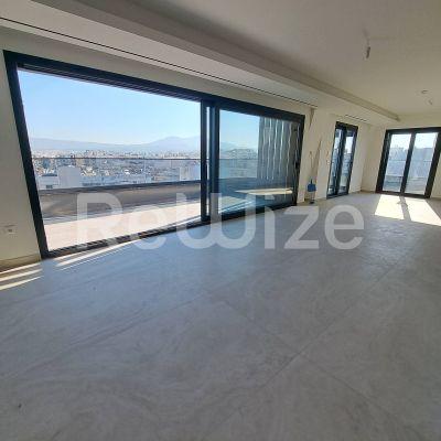 Photo 13,Σαλόνι,ΠΏΛΗΣΗ,Κατοικία,Μεζονέτα,120τ.μ,€660,000,Βυζάντιο