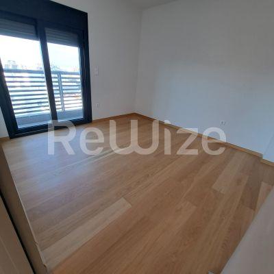 Photo 15,Υπνοδωμάτιο,ΠΏΛΗΣΗ,Κατοικία,Μεζονέτα,120τ.μ,€660,000,Βυζάντιο