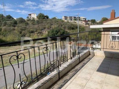 Photo 10,Μπαλκόνι,ΠΏΛΗΣΗ,Κατοικία,Μονοκατοικία,118τ.μ,€155,000,Σουρωτή