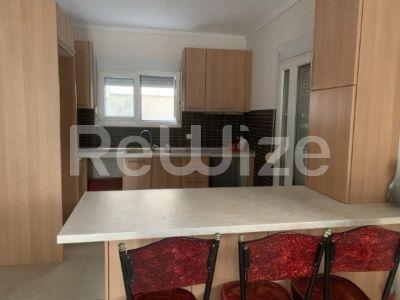 Photo 1,Κουζίνα,ΠΏΛΗΣΗ,Κατοικία,Μονοκατοικία,118τ.μ,€155,000,Σουρωτή