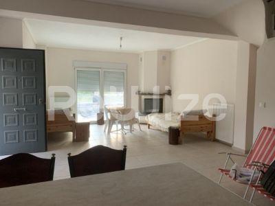 Photo 2,Σαλόνι,ΠΏΛΗΣΗ,Κατοικία,Μονοκατοικία,118τ.μ,€155,000,Σουρωτή