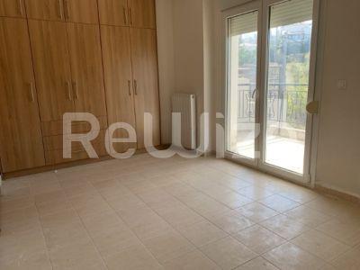 Photo 4,Υπνοδωμάτιο,ΠΏΛΗΣΗ,Κατοικία,Μονοκατοικία,118τ.μ,€155,000,Σουρωτή
