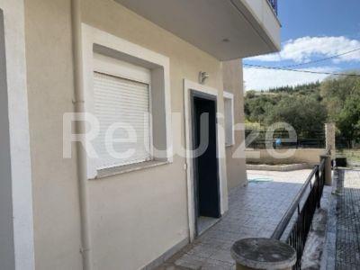 Photo 11,Μπαλκόνι,ΠΏΛΗΣΗ,Κατοικία,Μονοκατοικία,118τ.μ,€155,000,Σουρωτή