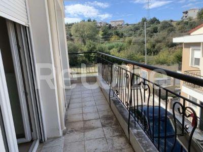 Photo 12,Μπαλκόνι,ΠΏΛΗΣΗ,Κατοικία,Μονοκατοικία,118τ.μ,€155,000,Σουρωτή