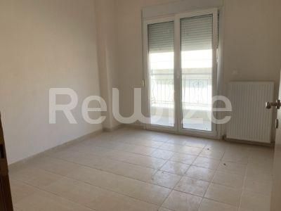 Photo 5,Σαλόνι,ΠΏΛΗΣΗ,Κατοικία,Μονοκατοικία,118τ.μ,€155,000,Σουρωτή