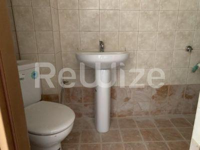 Photo 8,Μπάνιο,ΠΏΛΗΣΗ,Κατοικία,Μονοκατοικία,118τ.μ,€155,000,Σουρωτή