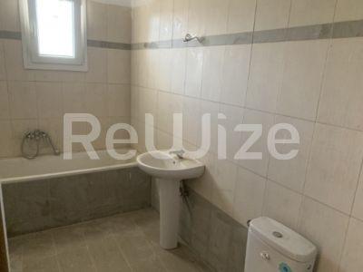 Photo 7,Μπάνιο,ΠΏΛΗΣΗ,Κατοικία,Μονοκατοικία,118τ.μ,€155,000,Σουρωτή