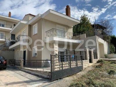 Photo 13,Εξωτερική,ΠΏΛΗΣΗ,Κατοικία,Μονοκατοικία,118τ.μ,€155,000,Σουρωτή