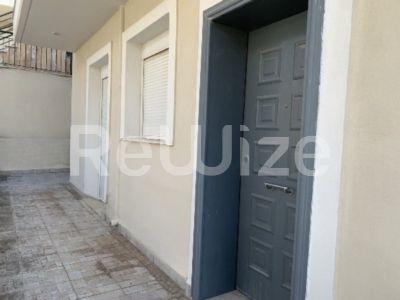 Photo 9,Εξωτερική,ΠΏΛΗΣΗ,Κατοικία,Μονοκατοικία,118τ.μ,€155,000,Σουρωτή