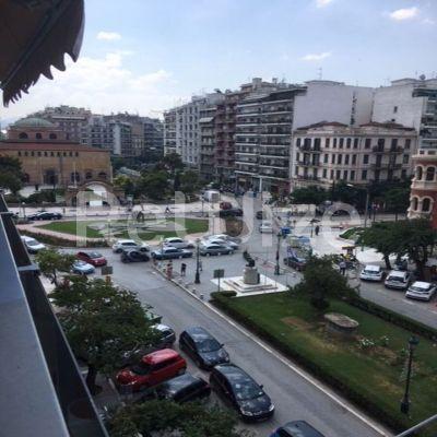 Photo 1,Πανοραμική Θέα,ΠΏΛΗΣΗ,Κατοικία,Διαμέρισμα,73τ.μ,€290,000,Κέντρο Θεσσαλονίκης
