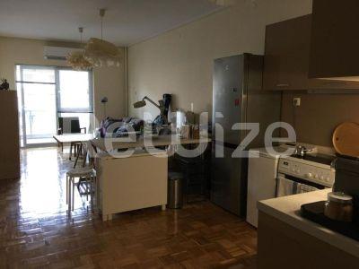 Photo 2,Κουζίνα,ΠΏΛΗΣΗ,Κατοικία,Διαμέρισμα,73τ.μ,€290,000,Κέντρο Θεσσαλονίκης