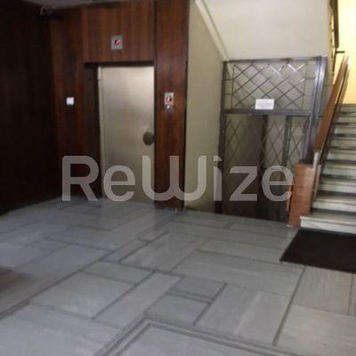 Photo 5,Διάδρομος,ΠΏΛΗΣΗ,Κατοικία,Διαμέρισμα,73τ.μ,€290,000,Κέντρο Θεσσαλονίκης
