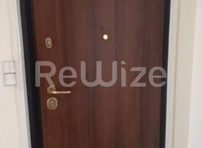 Photo 17,Εξωτερική,ΠΏΛΗΣΗ,Κατοικία,Διαμέρισμα,73τ.μ,€290,000,Κέντρο Θεσσαλονίκης