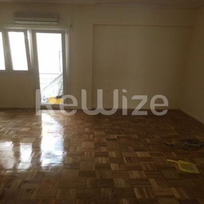 Photo 18,Διάδρομος,ΠΏΛΗΣΗ,Κατοικία,Διαμέρισμα,73τ.μ,€290,000,Κέντρο Θεσσαλονίκης