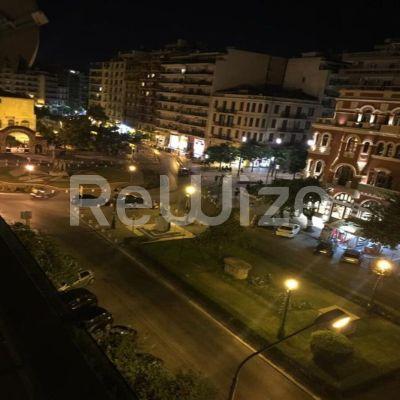 Photo 14,Μπαλκόνι,ΠΏΛΗΣΗ,Κατοικία,Διαμέρισμα,73τ.μ,€290,000,Κέντρο Θεσσαλονίκης