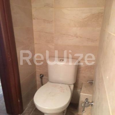 Photo 6,Μπάνιο,ΠΏΛΗΣΗ,Κατοικία,Διαμέρισμα,73τ.μ,€290,000,Κέντρο Θεσσαλονίκης