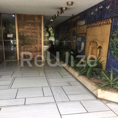 Photo 15,Εξωτερική,ΠΏΛΗΣΗ,Κατοικία,Διαμέρισμα,73τ.μ,€290,000,Κέντρο Θεσσαλονίκης