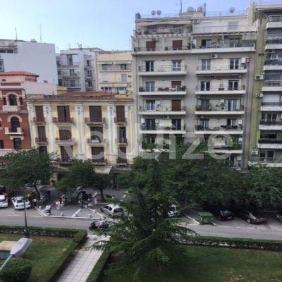 Photo 19,Μπαλκόνι,ΠΏΛΗΣΗ,Κατοικία,Διαμέρισμα,73τ.μ,€290,000,Κέντρο Θεσσαλονίκης