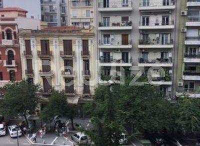 Photo 20,Μπαλκόνι,ΠΏΛΗΣΗ,Κατοικία,Διαμέρισμα,73τ.μ,€290,000,Κέντρο Θεσσαλονίκης