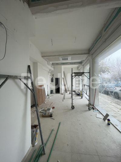 Photo 10,Σαλόνι,ΕΝΟΙΚΊΑΣΗ,Επαγγελματικό,Κατάστημα,55τ.μ,€1,200,Σιδηρόδρομος Σταθμός