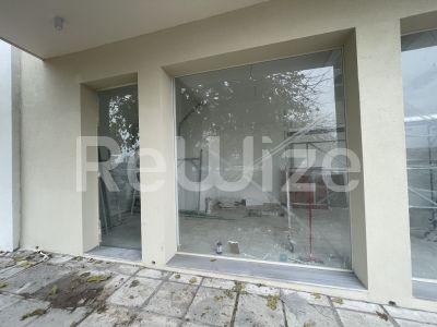 Photo 8,Εξωτερική,ΕΝΟΙΚΊΑΣΗ,Επαγγελματικό,Κατάστημα,55τ.μ,€1,200,Σιδηρόδρομος Σταθμός