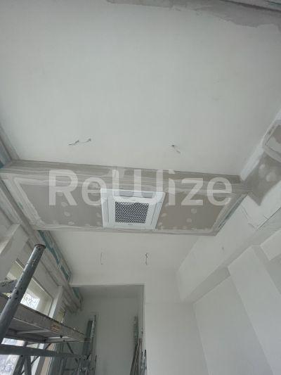 Photo 13,Σαλόνι,ΕΝΟΙΚΊΑΣΗ,Επαγγελματικό,Κατάστημα,55τ.μ,€1,200,Σιδηρόδρομος Σταθμός
