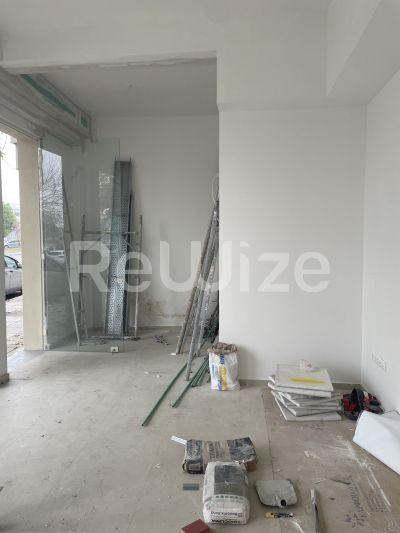 Photo 16,Σαλόνι,ΕΝΟΙΚΊΑΣΗ,Επαγγελματικό,Κατάστημα,55τ.μ,€1,200,Σιδηρόδρομος Σταθμός