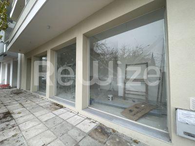 Photo 6,Εξωτερική,ΕΝΟΙΚΊΑΣΗ,Επαγγελματικό,Κατάστημα,55τ.μ,€1,200,Σιδηρόδρομος Σταθμός