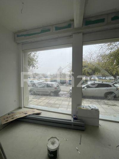 Photo 18,Πανοραμική Θέα,ΕΝΟΙΚΊΑΣΗ,Επαγγελματικό,Κατάστημα,55τ.μ,€1,200,Σιδηρόδρομος Σταθμός