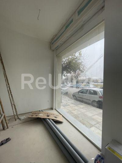 Photo 14,Πανοραμική Θέα,ΕΝΟΙΚΊΑΣΗ,Επαγγελματικό,Κατάστημα,55τ.μ,€1,200,Σιδηρόδρομος Σταθμός