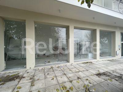 Photo 5,Εξωτερική,ΕΝΟΙΚΊΑΣΗ,Επαγγελματικό,Κατάστημα,55τ.μ,€1,200,Σιδηρόδρομος Σταθμός