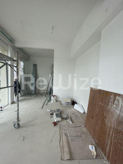 Photo 15,Σαλόνι,ΕΝΟΙΚΊΑΣΗ,Επαγγελματικό,Κατάστημα,55τ.μ,€1,200,Σιδηρόδρομος Σταθμός